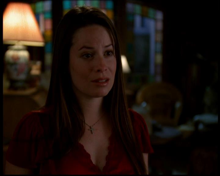 Charmed-Online-dot-617HydeSchoolReunion1658.jpg