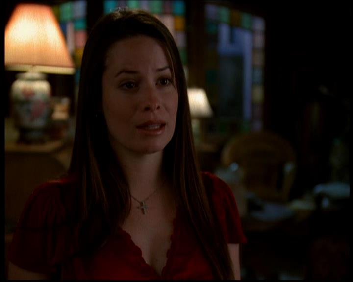 Charmed-Online-dot-617HydeSchoolReunion1659.jpg
