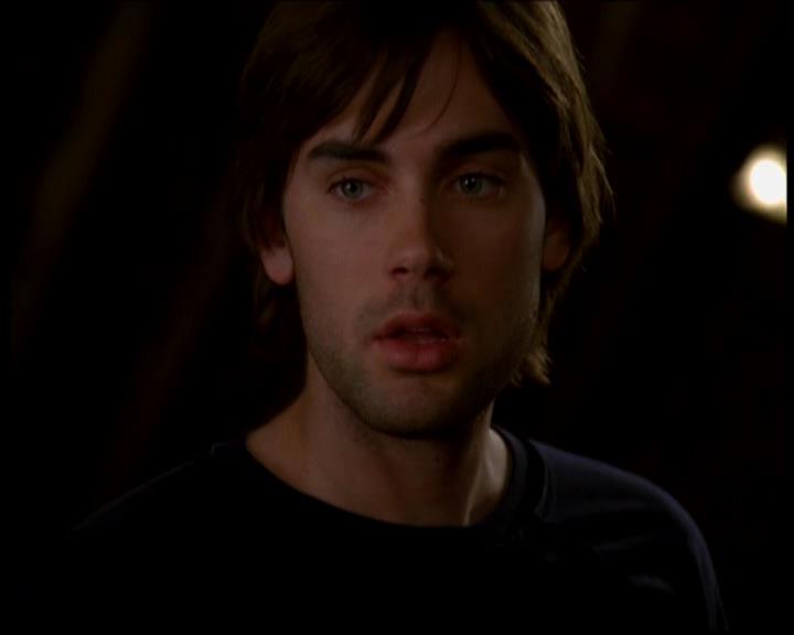 Charmed-Online-dot-617HydeSchoolReunion1660.jpg