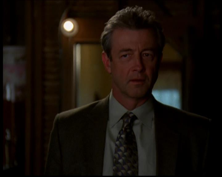 Charmed-Online-dot-617HydeSchoolReunion1661.jpg