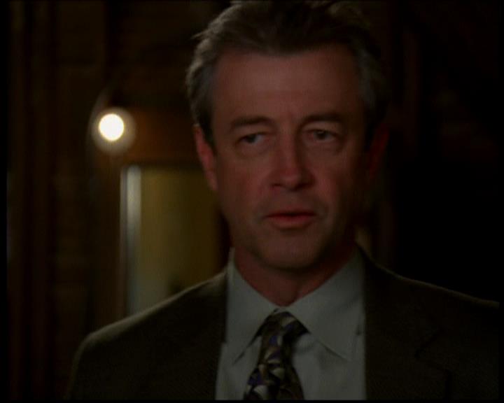 Charmed-Online-dot-617HydeSchoolReunion1662.jpg