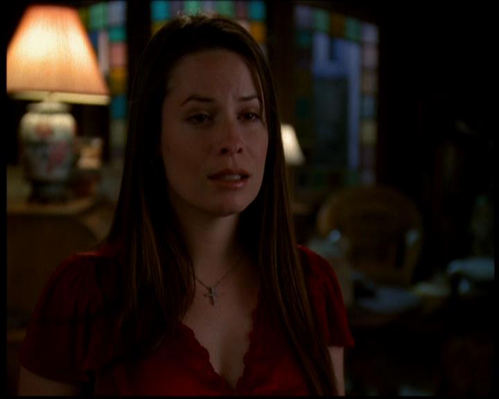 Charmed-Online-dot-617HydeSchoolReunion1663.jpg