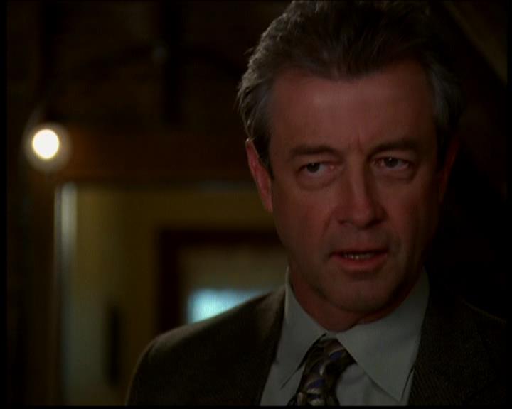 Charmed-Online-dot-617HydeSchoolReunion1664.jpg