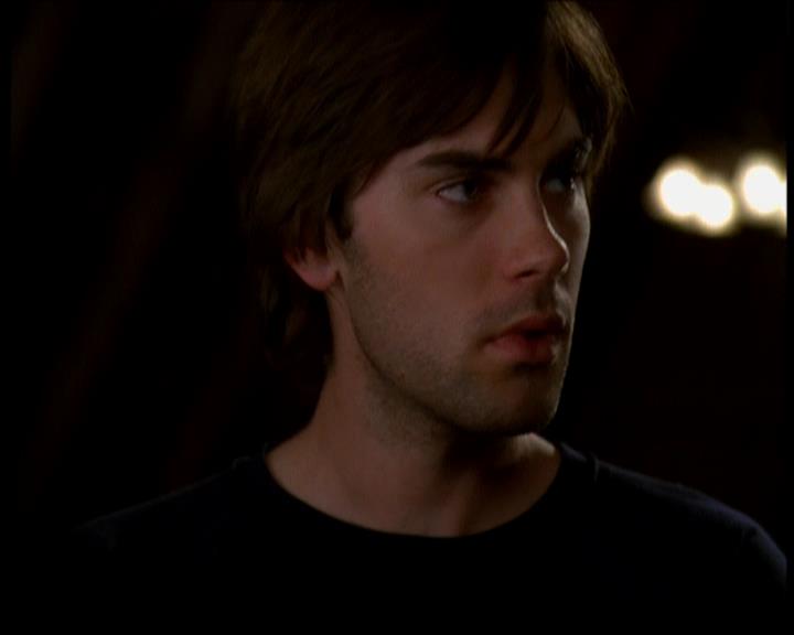 Charmed-Online-dot-617HydeSchoolReunion1665.jpg