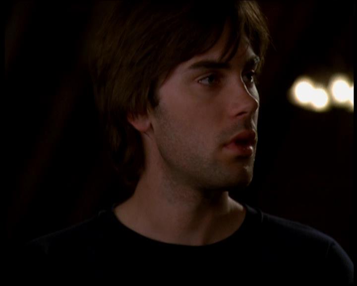 Charmed-Online-dot-617HydeSchoolReunion1666.jpg