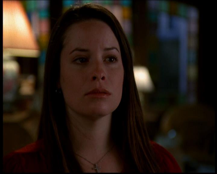 Charmed-Online-dot-617HydeSchoolReunion1668.jpg