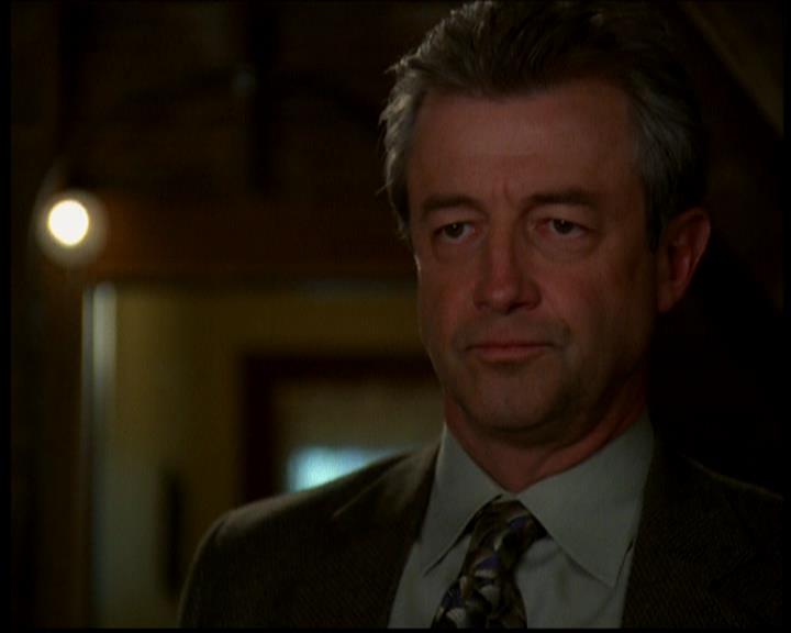 Charmed-Online-dot-617HydeSchoolReunion1670.jpg