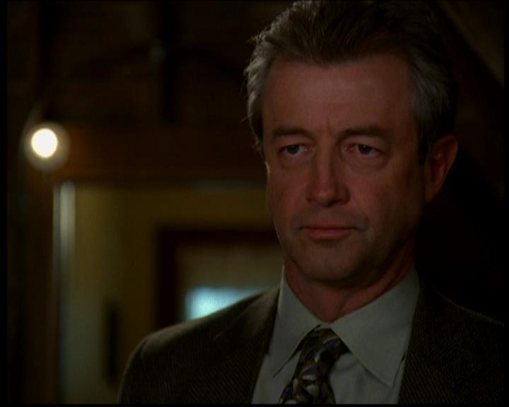 Charmed-Online-dot-617HydeSchoolReunion1671.jpg