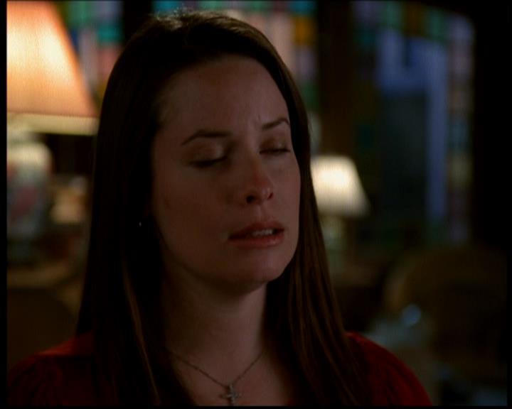 Charmed-Online-dot-617HydeSchoolReunion1672.jpg
