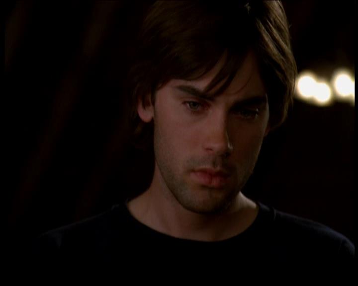 Charmed-Online-dot-617HydeSchoolReunion1673.jpg