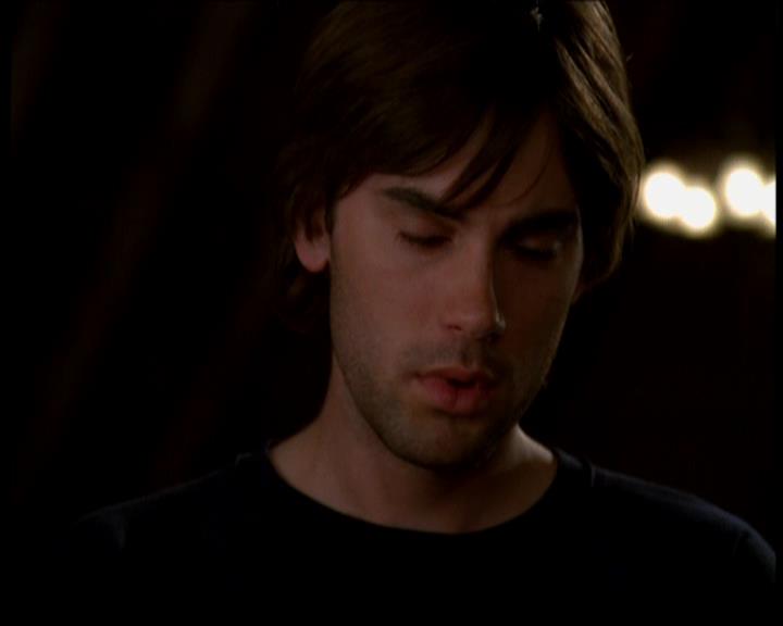 Charmed-Online-dot-617HydeSchoolReunion1676.jpg