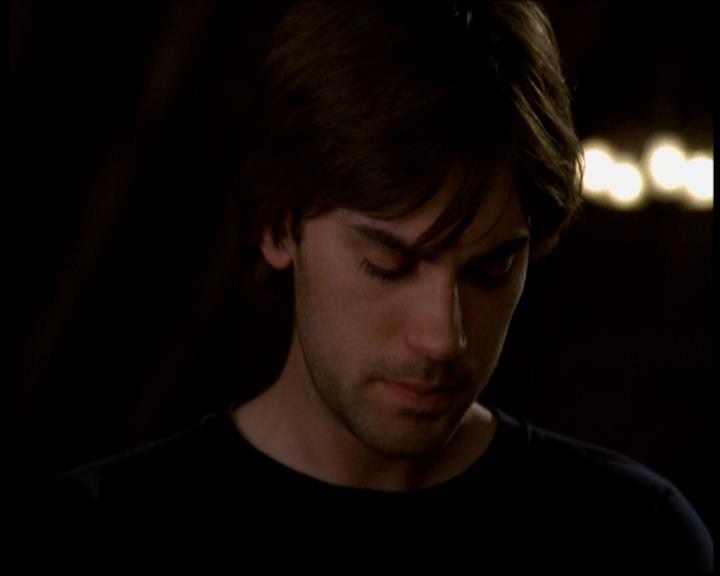 Charmed-Online-dot-617HydeSchoolReunion1681.jpg