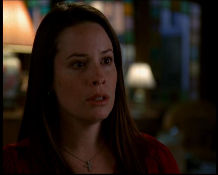 Charmed-Online-dot-617HydeSchoolReunion1684.jpg