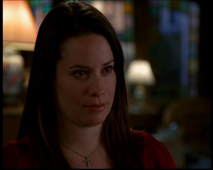 Charmed-Online-dot-617HydeSchoolReunion1686.jpg