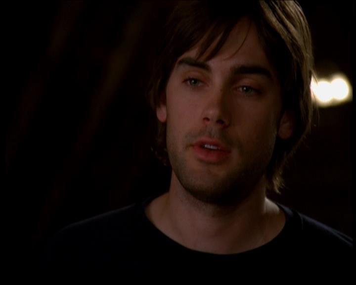 Charmed-Online-dot-617HydeSchoolReunion1687.jpg