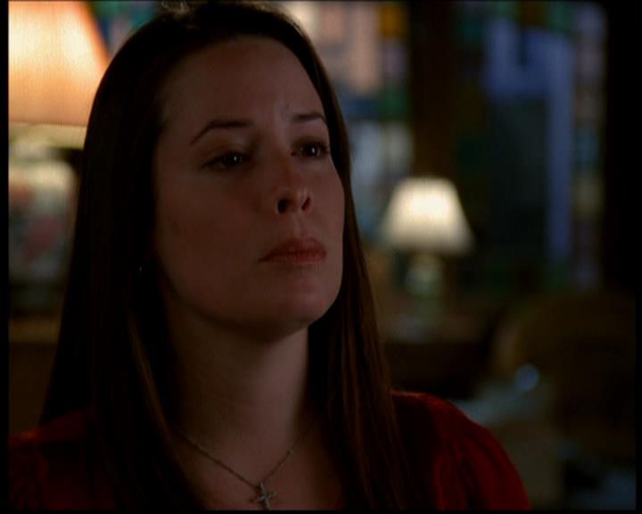 Charmed-Online-dot-617HydeSchoolReunion1696.jpg