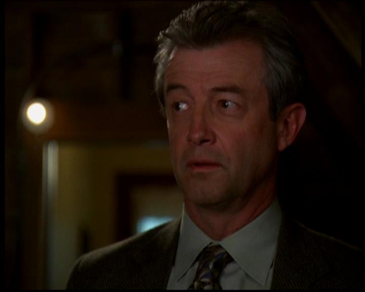 Charmed-Online-dot-617HydeSchoolReunion1698.jpg