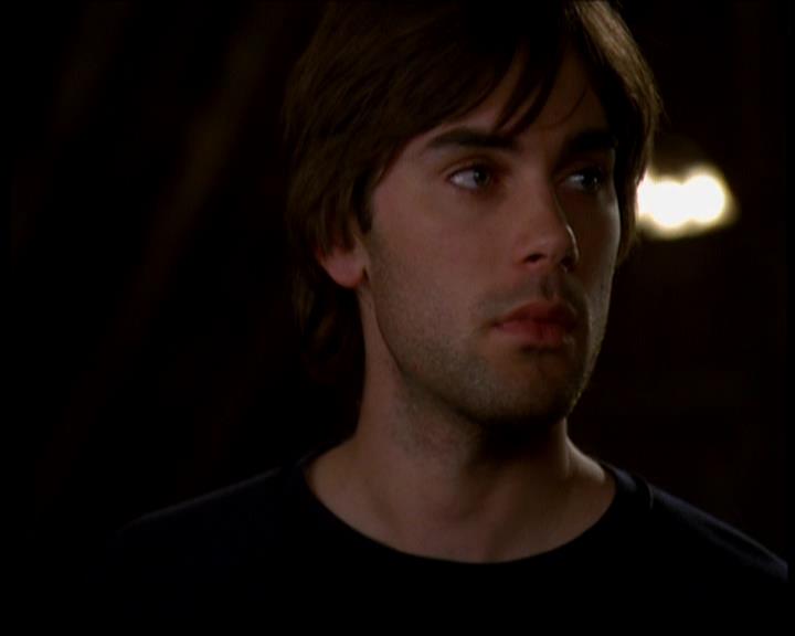 Charmed-Online-dot-617HydeSchoolReunion1699.jpg