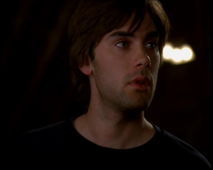 Charmed-Online-dot-617HydeSchoolReunion1700.jpg