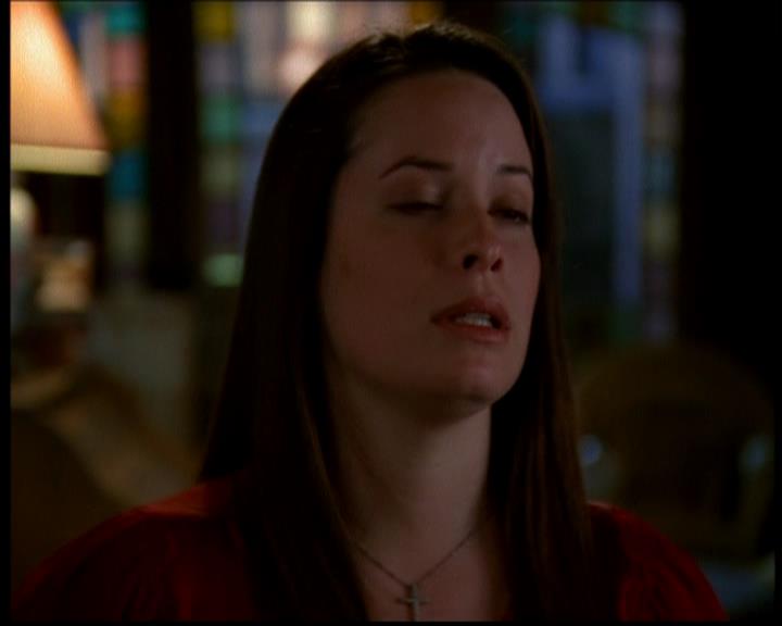 Charmed-Online-dot-617HydeSchoolReunion1702.jpg