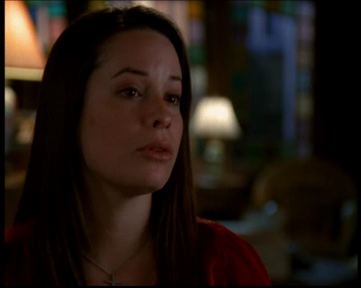 Charmed-Online-dot-617HydeSchoolReunion1703.jpg