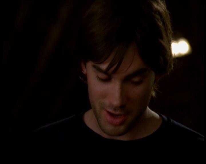 Charmed-Online-dot-617HydeSchoolReunion1706.jpg