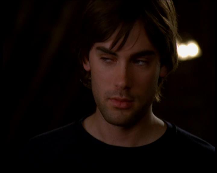 Charmed-Online-dot-617HydeSchoolReunion1707.jpg Charmed-Online-dot-617HydeSchoolReunion1707.jpg