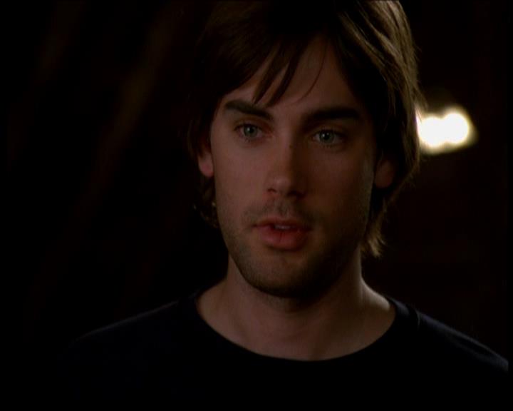 Charmed-Online-dot-617HydeSchoolReunion1709.jpg