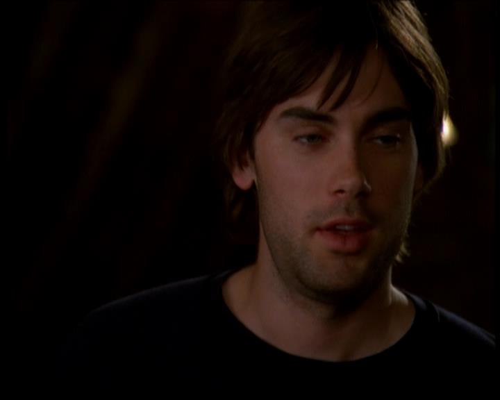 Charmed-Online-dot-617HydeSchoolReunion1713.jpg