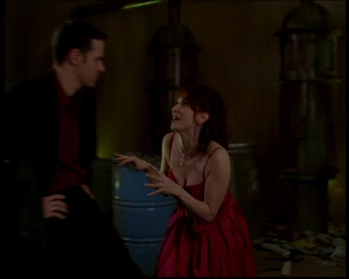 Charmed-Online-dot-617HydeSchoolReunion1719.jpg