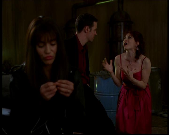 Charmed-Online-dot-617HydeSchoolReunion1720.jpg