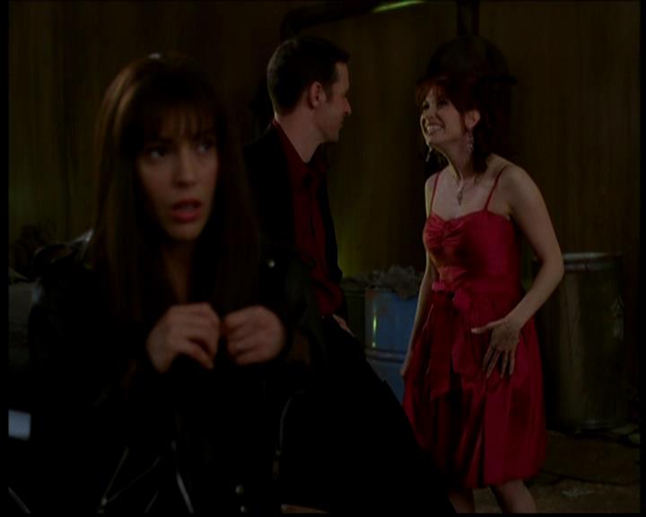 Charmed-Online-dot-617HydeSchoolReunion1722.jpg