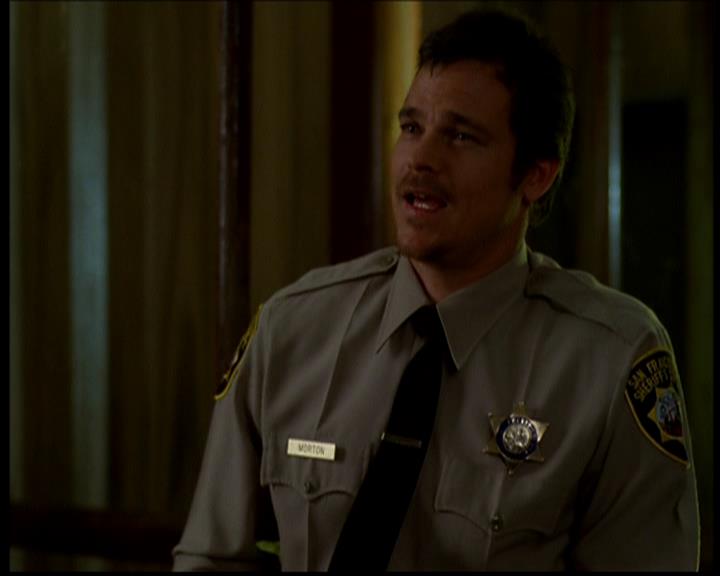 Charmed-Online-dot-617HydeSchoolReunion1724.jpg