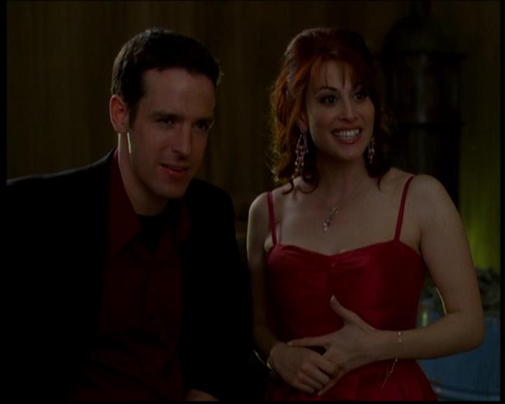 Charmed-Online-dot-617HydeSchoolReunion1725.jpg
