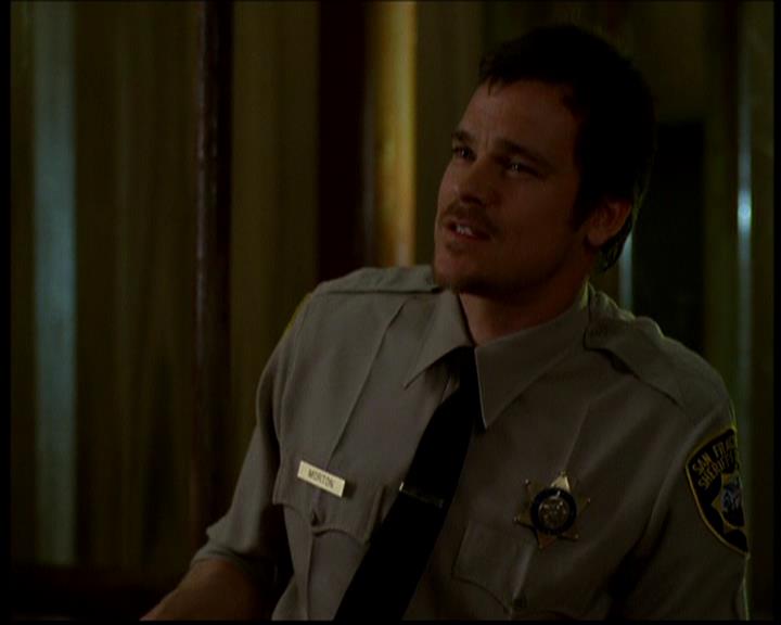 Charmed-Online-dot-617HydeSchoolReunion1726.jpg