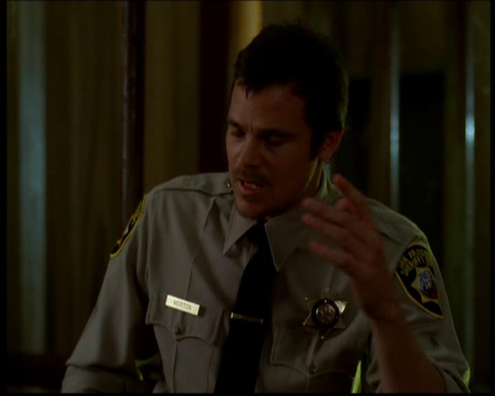 Charmed-Online-dot-617HydeSchoolReunion1730.jpg