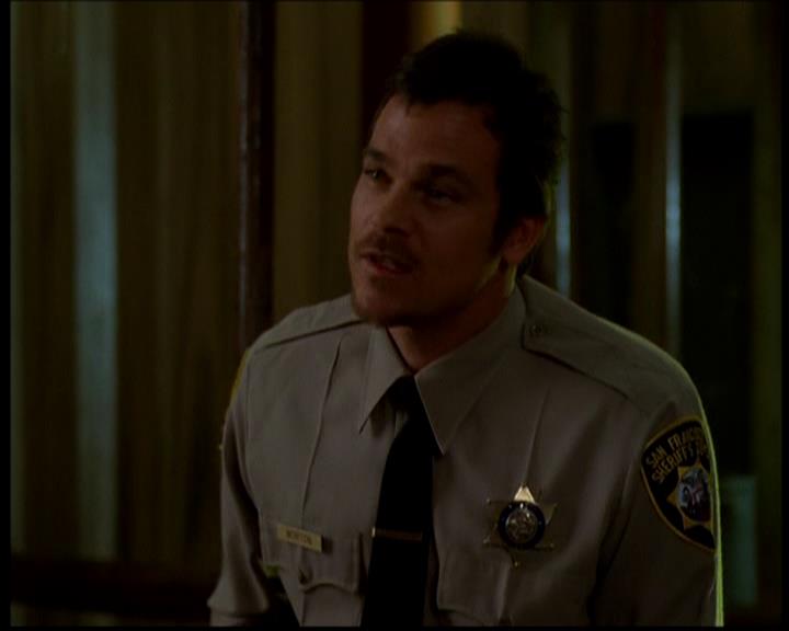Charmed-Online-dot-617HydeSchoolReunion1733.jpg
