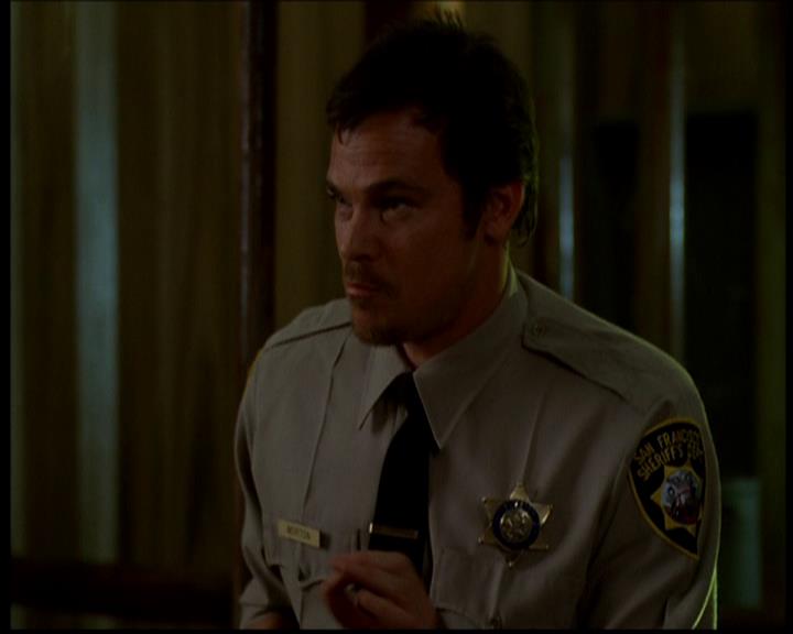 Charmed-Online-dot-617HydeSchoolReunion1735.jpg