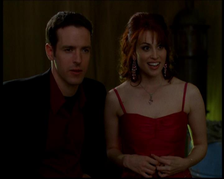 Charmed-Online-dot-617HydeSchoolReunion1736.jpg