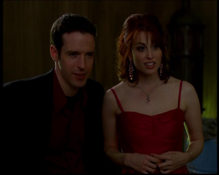 Charmed-Online-dot-617HydeSchoolReunion1741.jpg