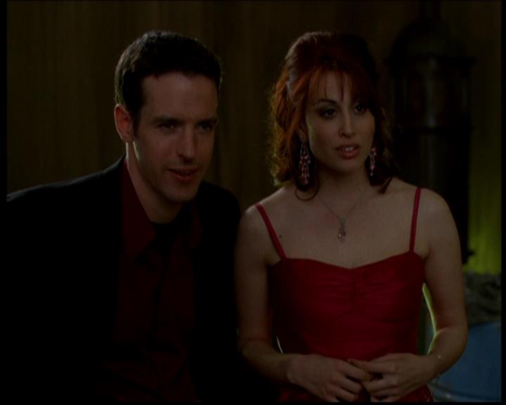 Charmed-Online-dot-617HydeSchoolReunion1742.jpg