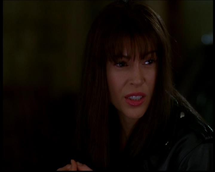 Charmed-Online-dot-617HydeSchoolReunion1744.jpg