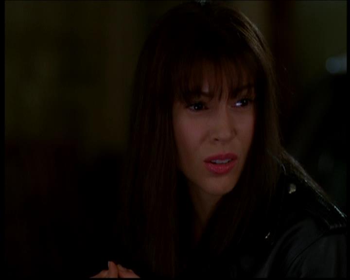 Charmed-Online-dot-617HydeSchoolReunion1745.jpg