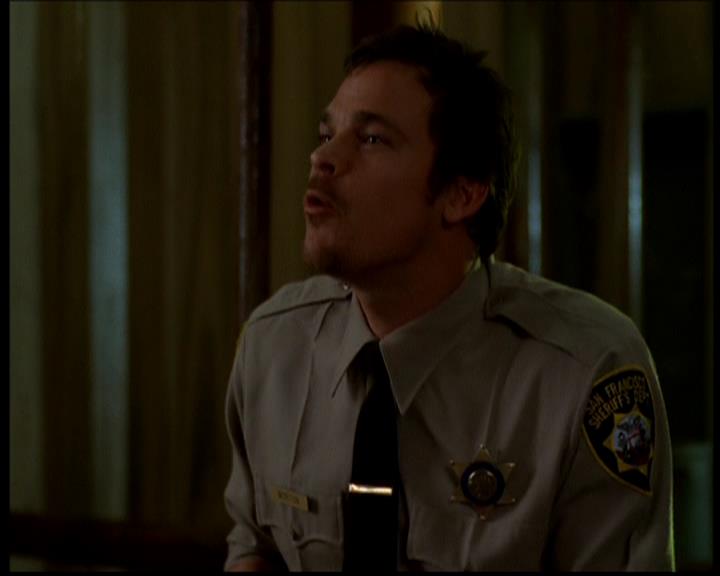 Charmed-Online-dot-617HydeSchoolReunion1747.jpg