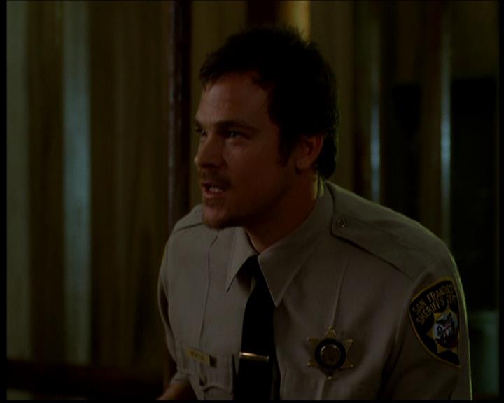 Charmed-Online-dot-617HydeSchoolReunion1748.jpg