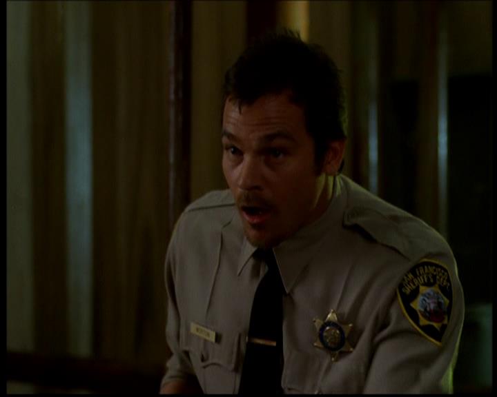 Charmed-Online-dot-617HydeSchoolReunion1749.jpg