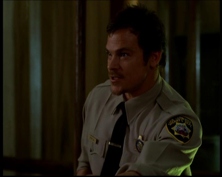 Charmed-Online-dot-617HydeSchoolReunion1750.jpg