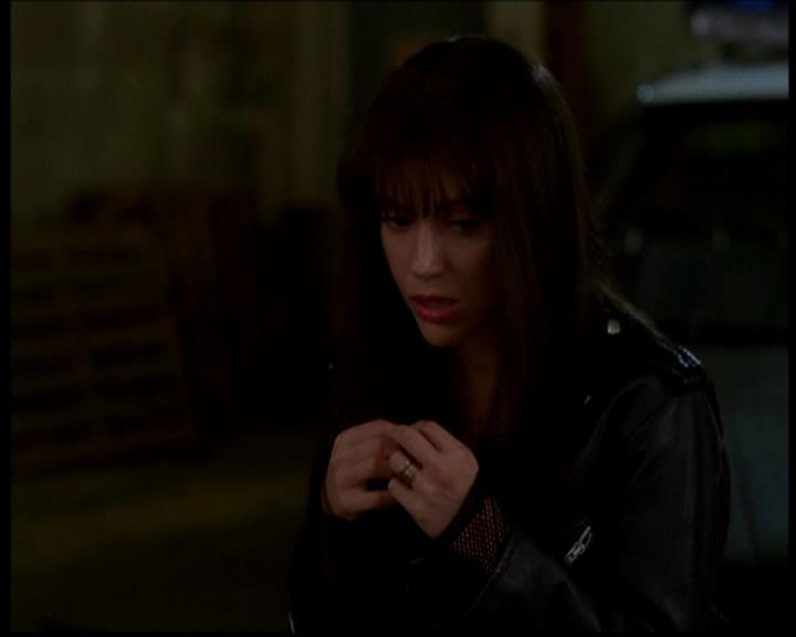 Charmed-Online-dot-617HydeSchoolReunion1751.jpg