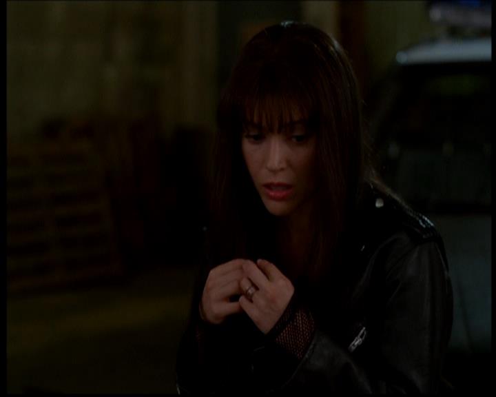 Charmed-Online-dot-617HydeSchoolReunion1752.jpg