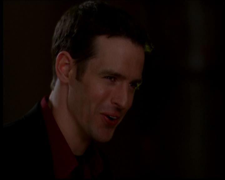 Charmed-Online-dot-617HydeSchoolReunion1754.jpg